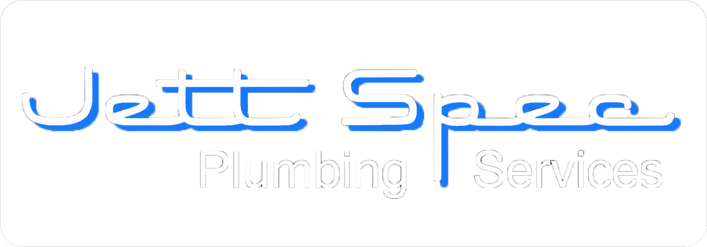 Jett Spec Plumbing Services