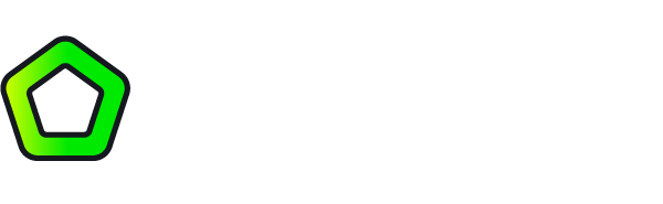 Pentagram