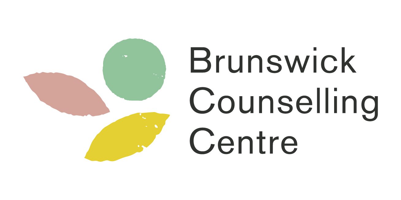 Brunswick Counselling Centre