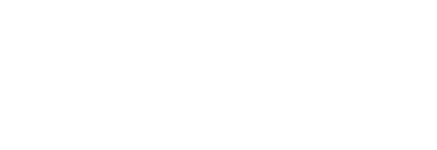 Montessori Together