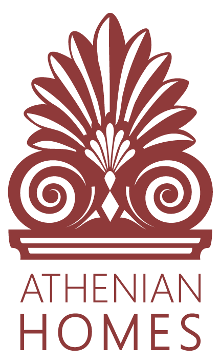 Athenian Homes | Apartments &amp; Villas in Athens and the Athenian Riviera