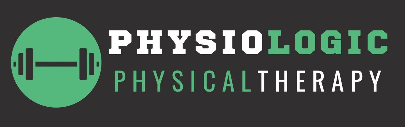 PhysioLogic TX