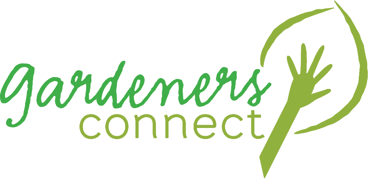 Gardeners Connect