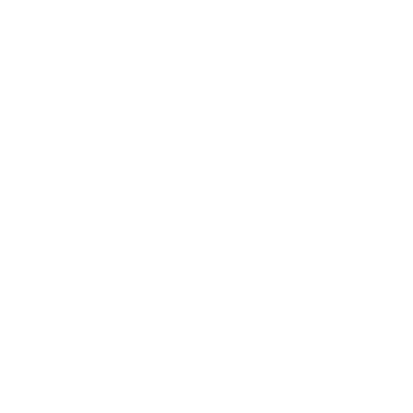 Live South Green