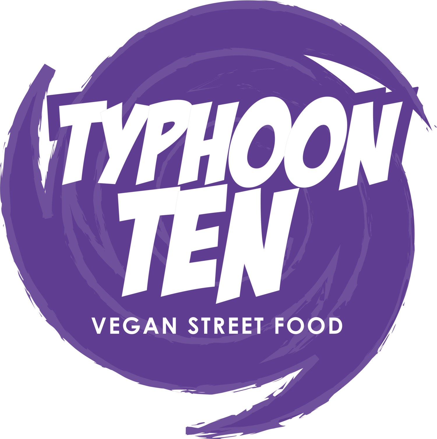 Typhoon Ten