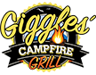 Giggle&#39;s Campfire Grill