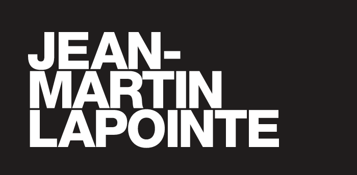 jeanmartinlapointe.com