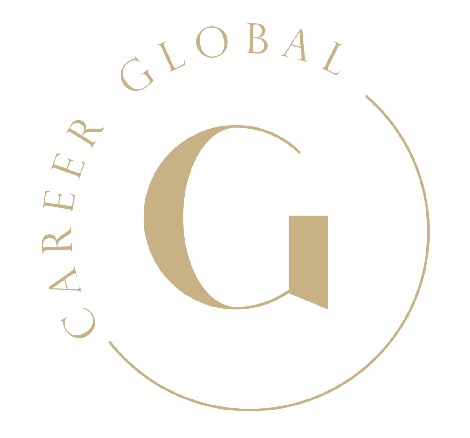 CAREER GLOBAL® 