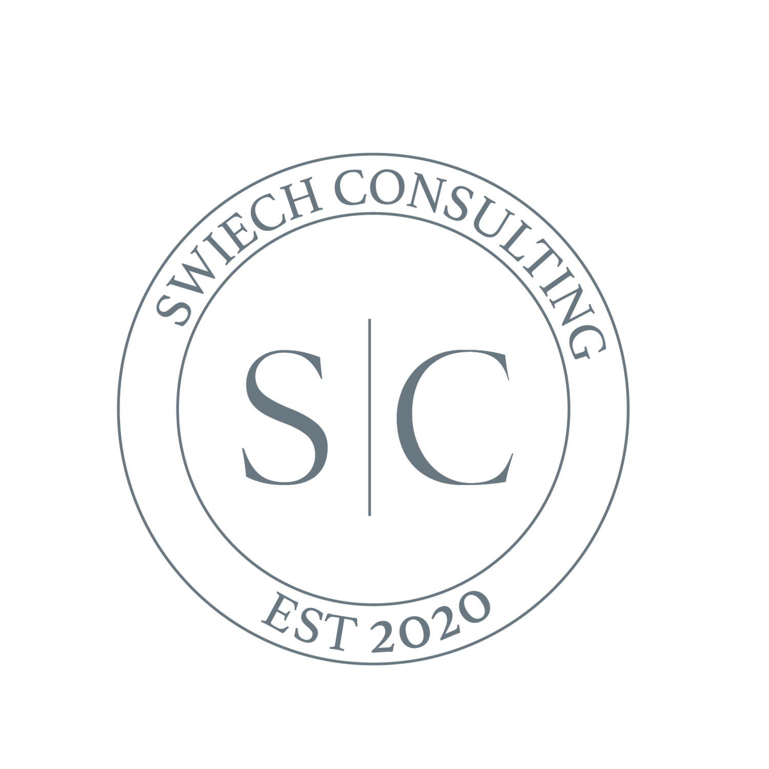 Swiech HR Consulting