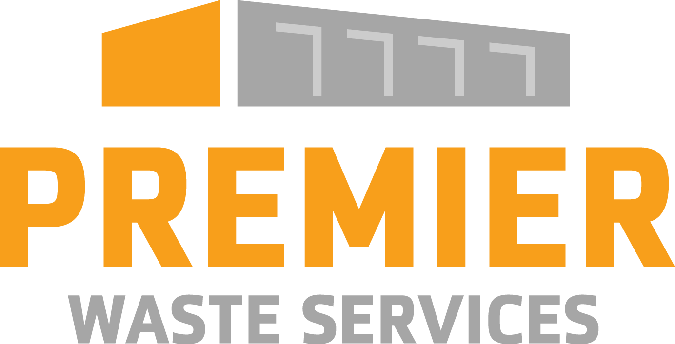 Premier Waste Services