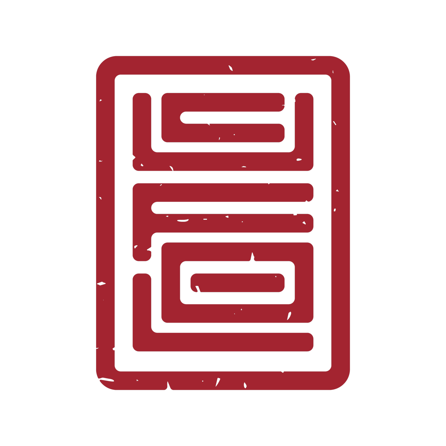 Undercurrent Film Co.
