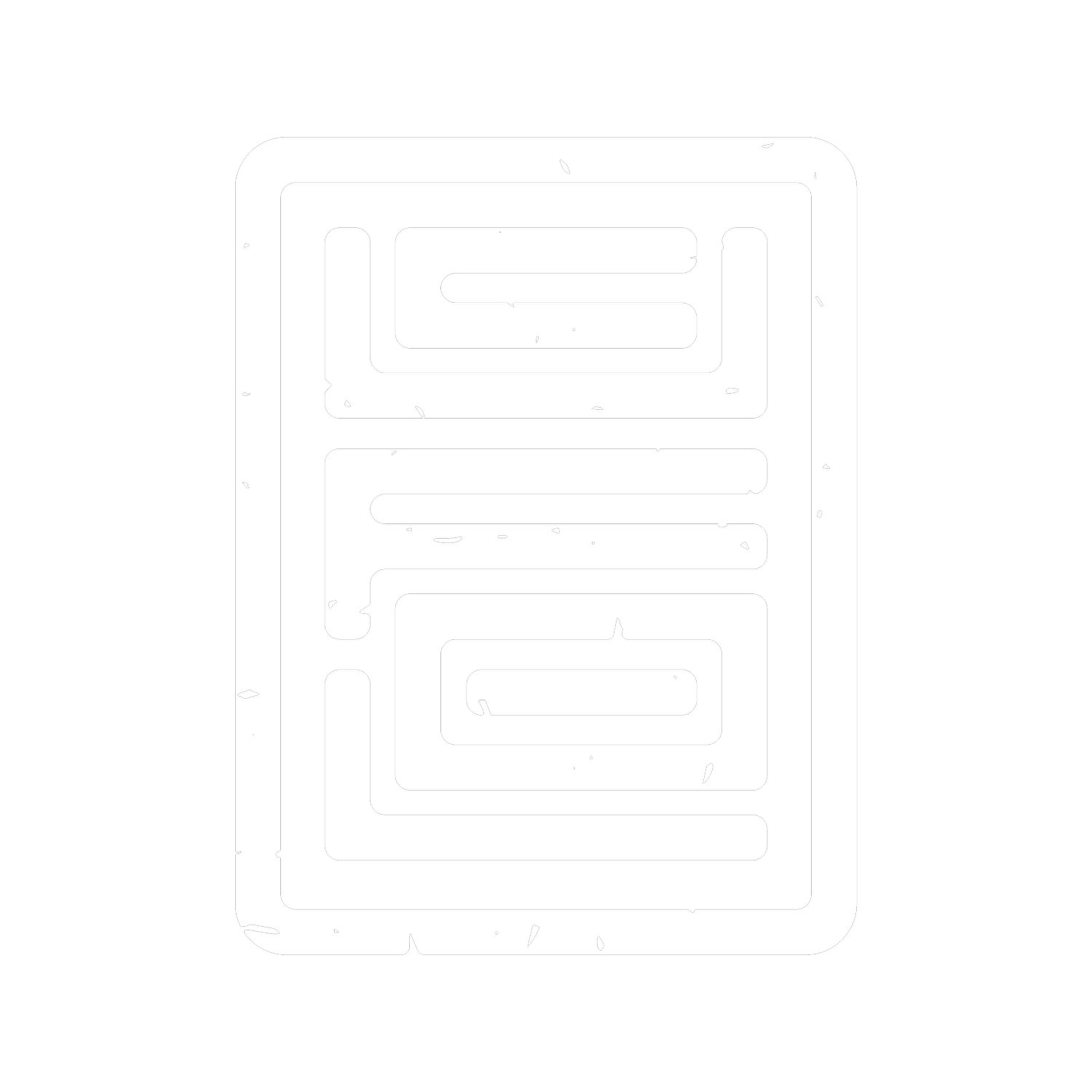 Undercurrent Film Co.
