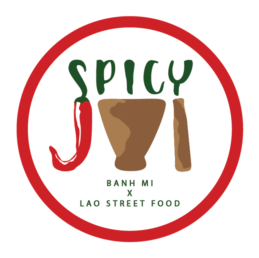 Spicy Joi's