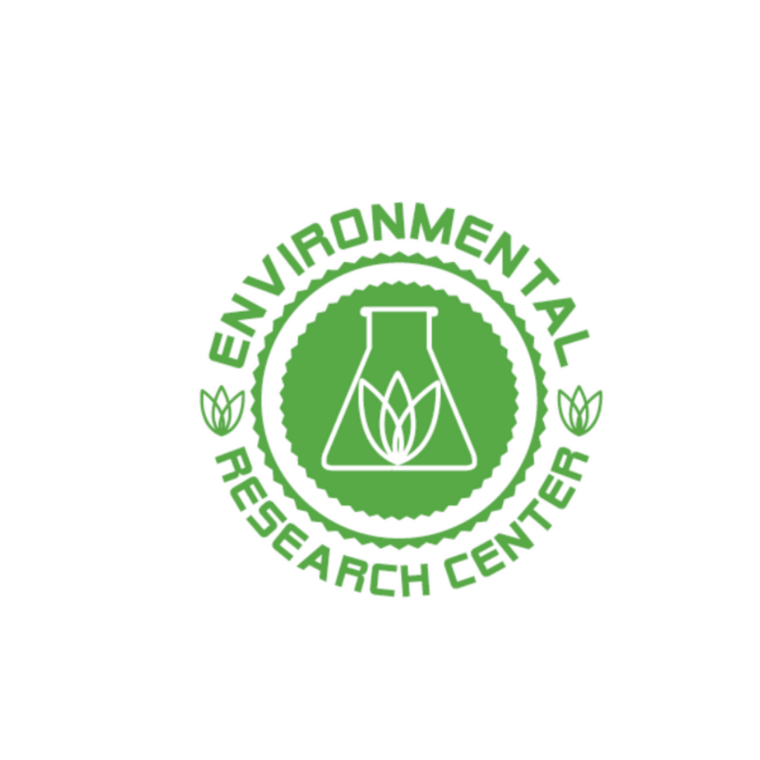 Environmental Research Center