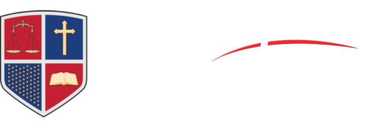 Grace Prep High School