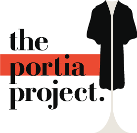 Portia Project™