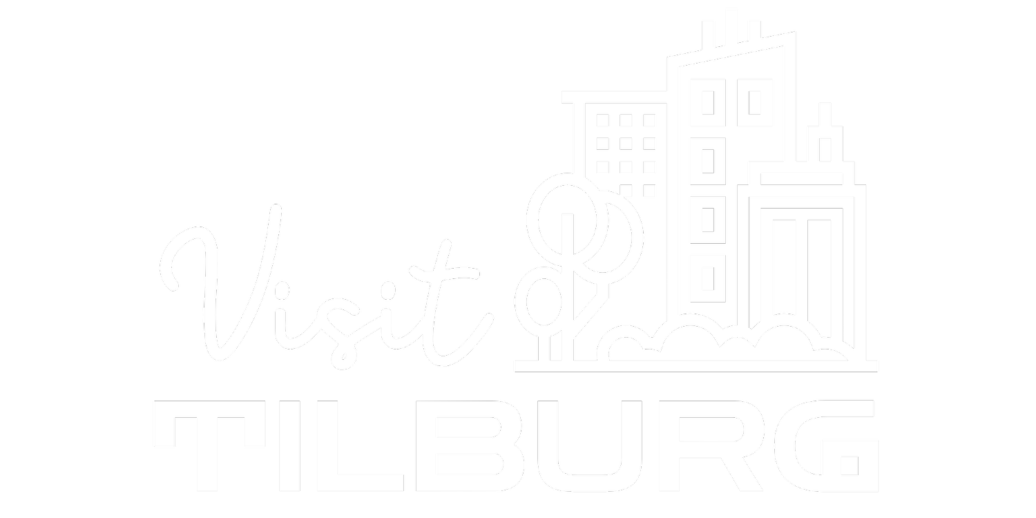 Visit Tilburg