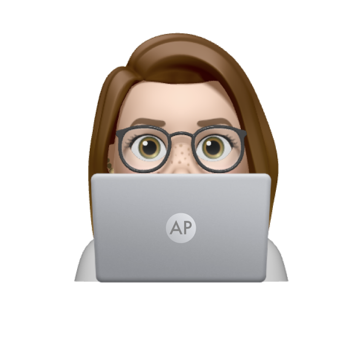 Alexandra Pultorak Portfolio