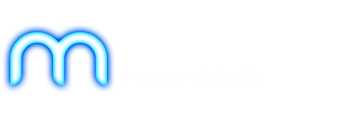 Moon Track Music Studio