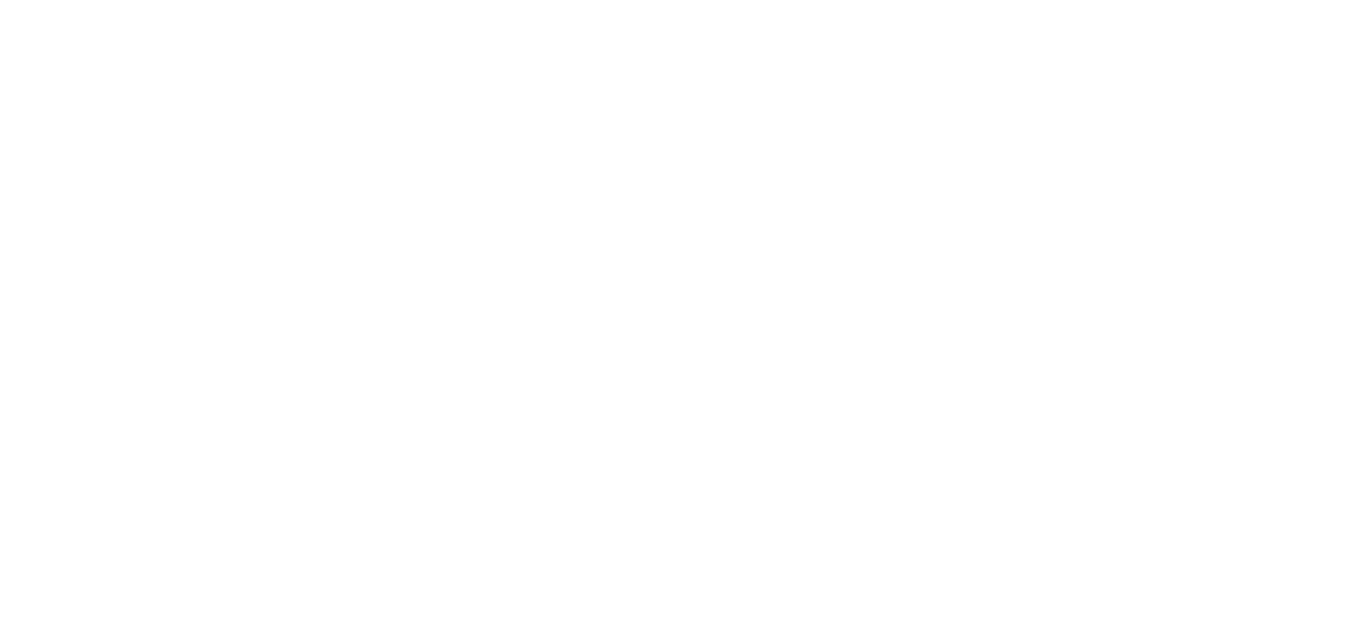 Wakefield Estate