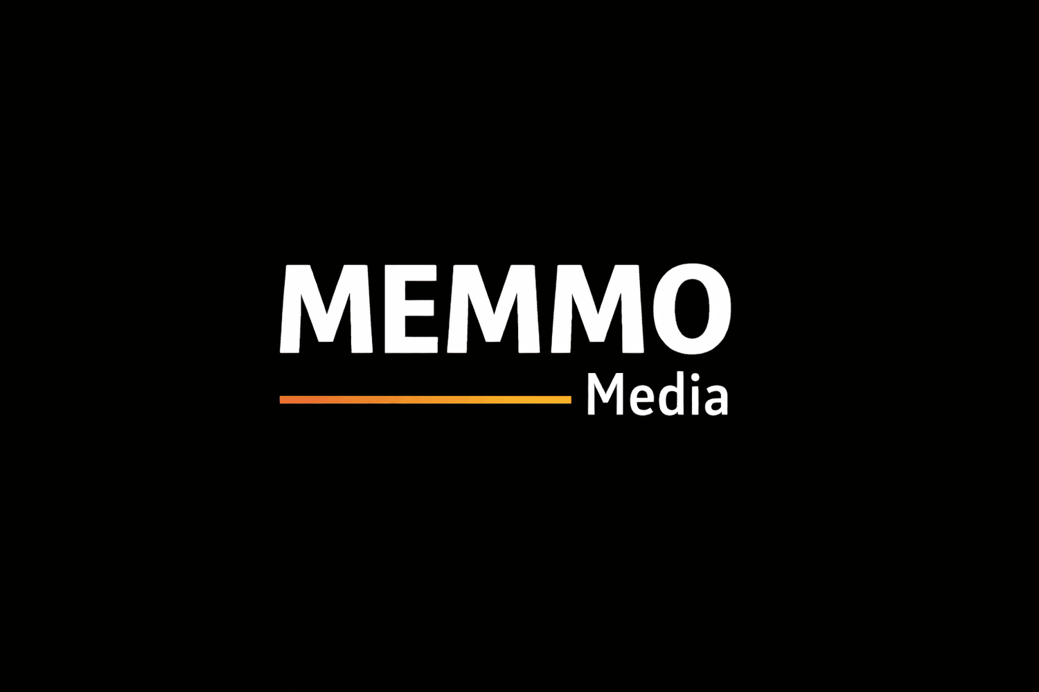 Memmo Media