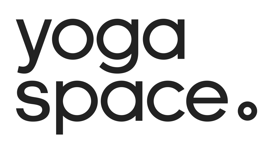 Yoga Space NYC