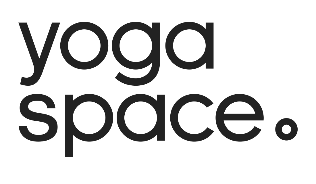 Yoga Space NYC