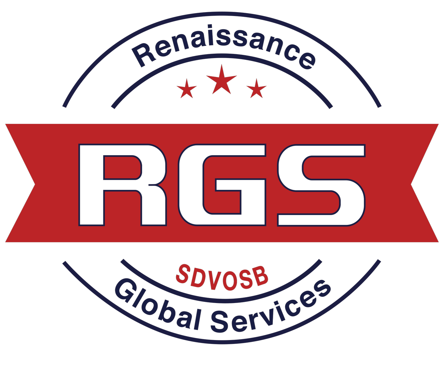 Renaissance Global Services, LLC