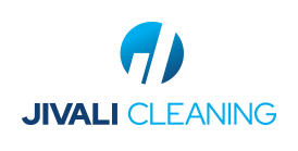 Jivali Cleaning