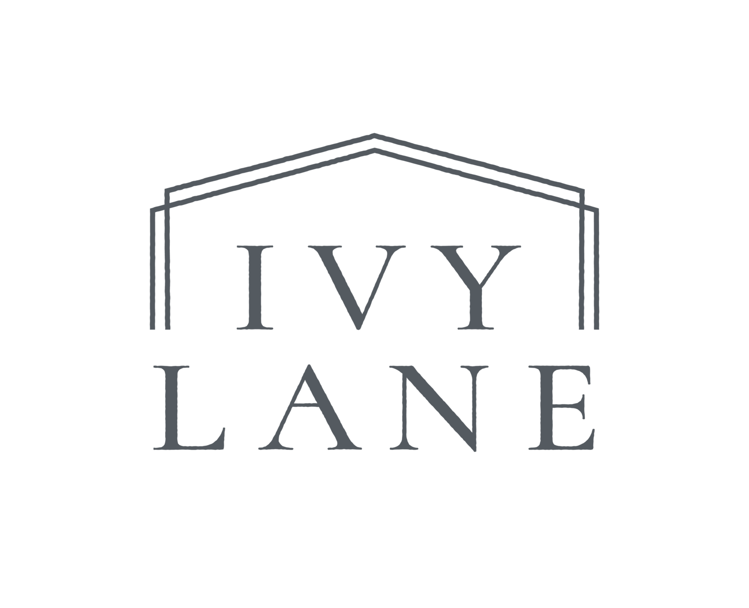 Ivy Lane Home Staging