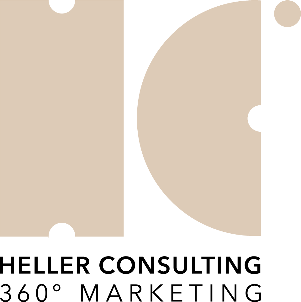 heller consulting