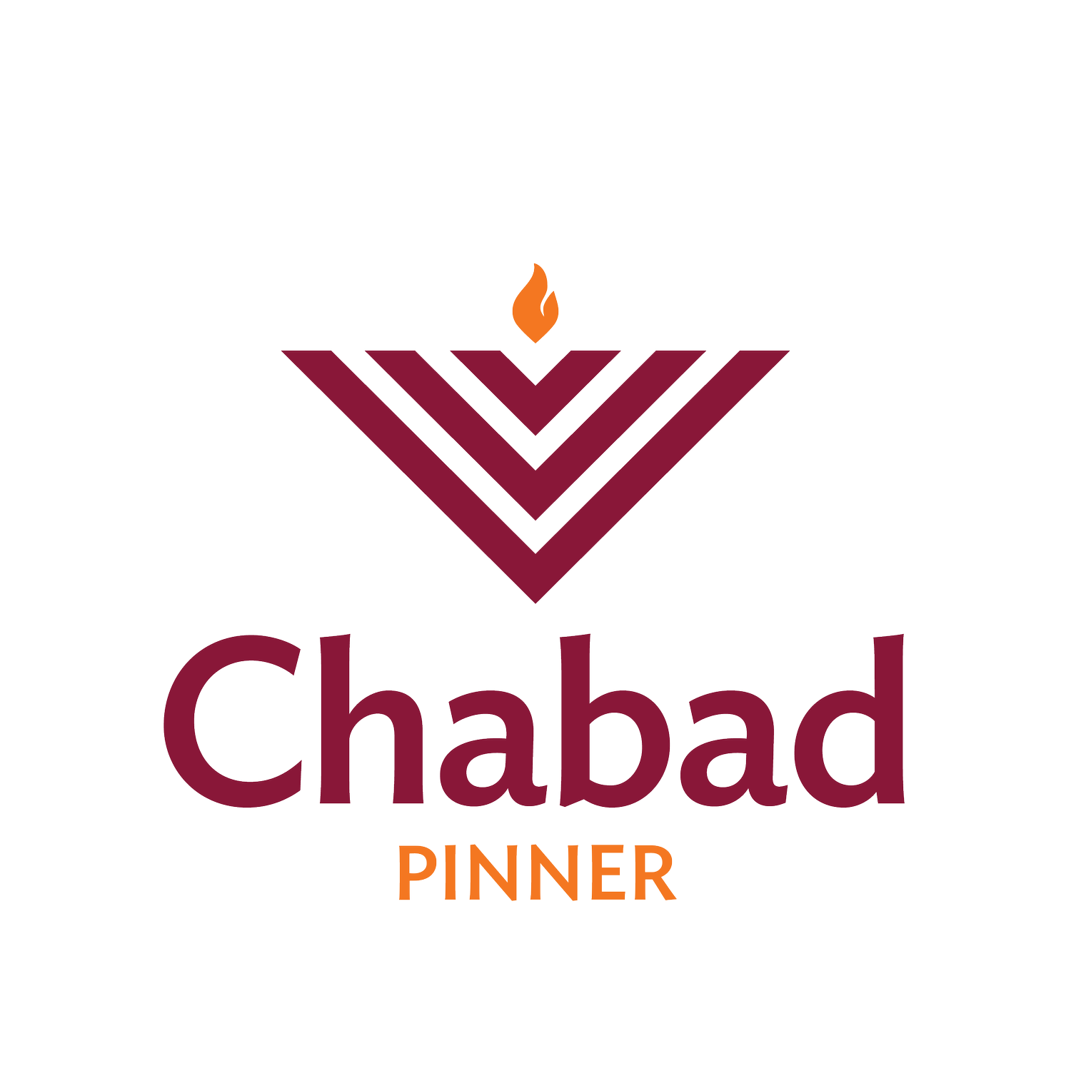 Chabad Pinner