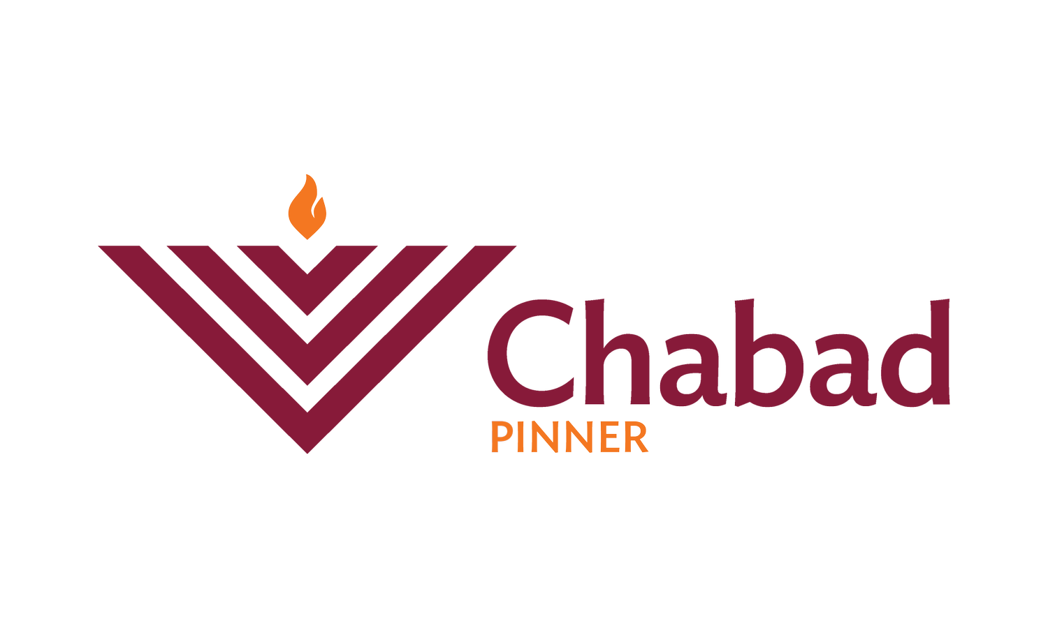 Chabad Pinner