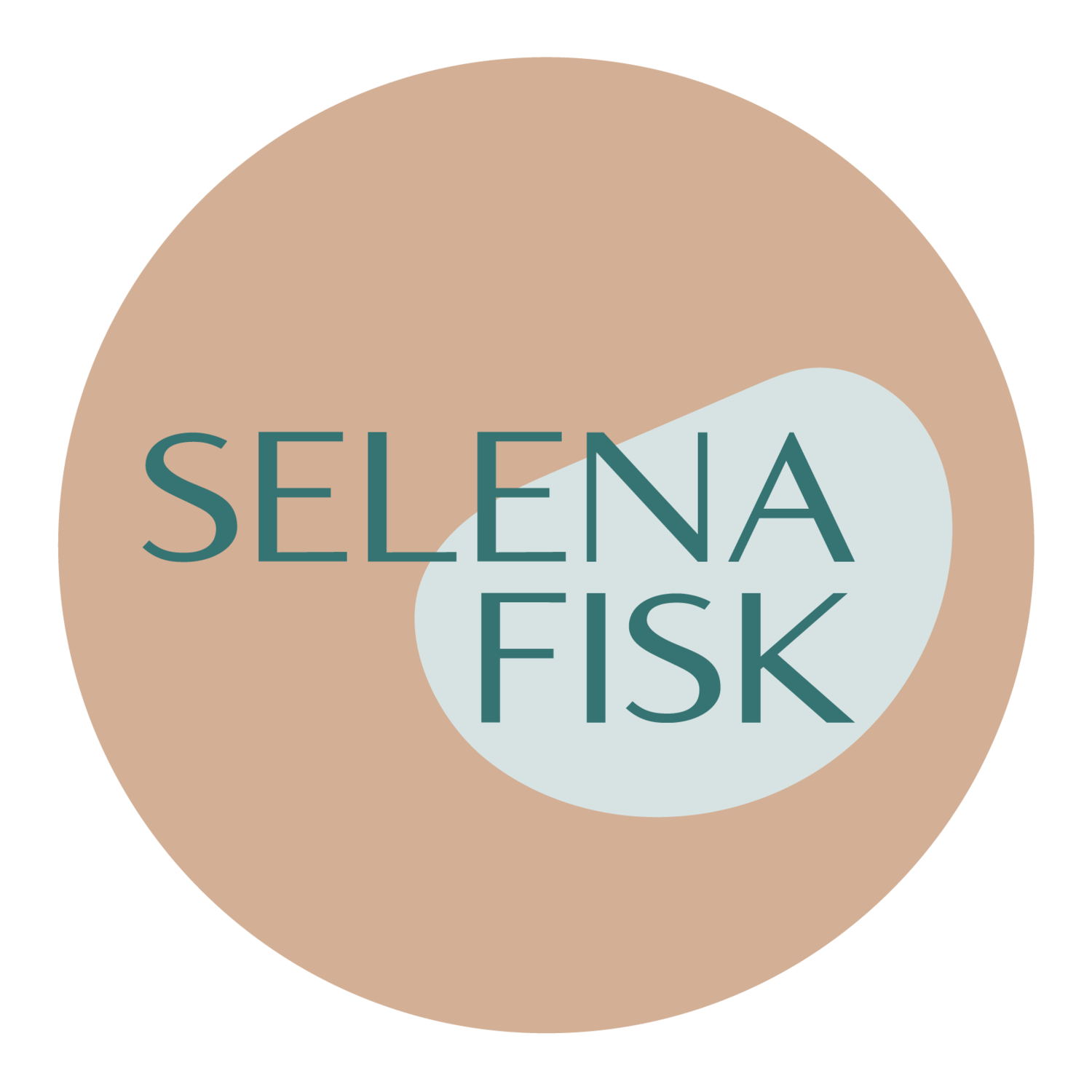 Selena Fisk