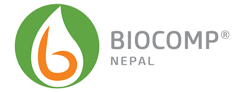 Biocomp Nepal