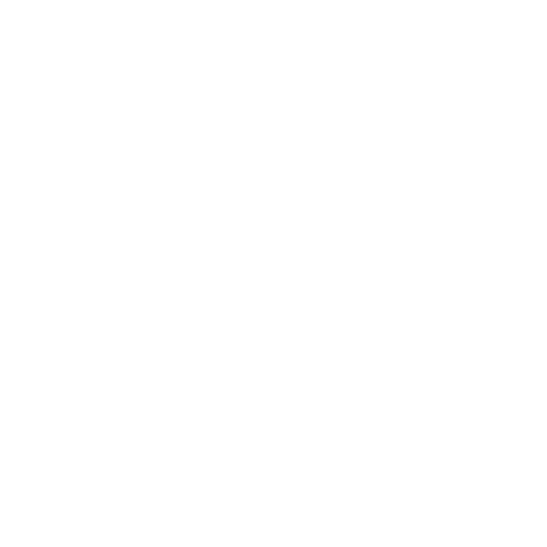 Amis Agung Boersma
