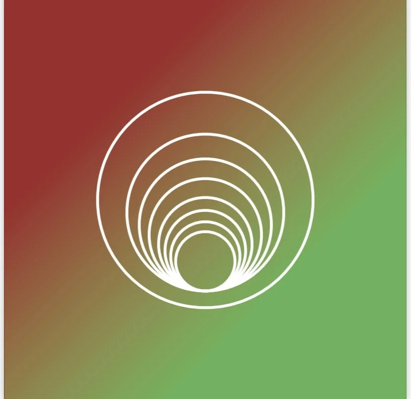 Schmerzzentrum & Präventionswerk Hockenheim