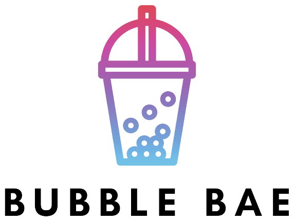 Bubble Bae - AO
