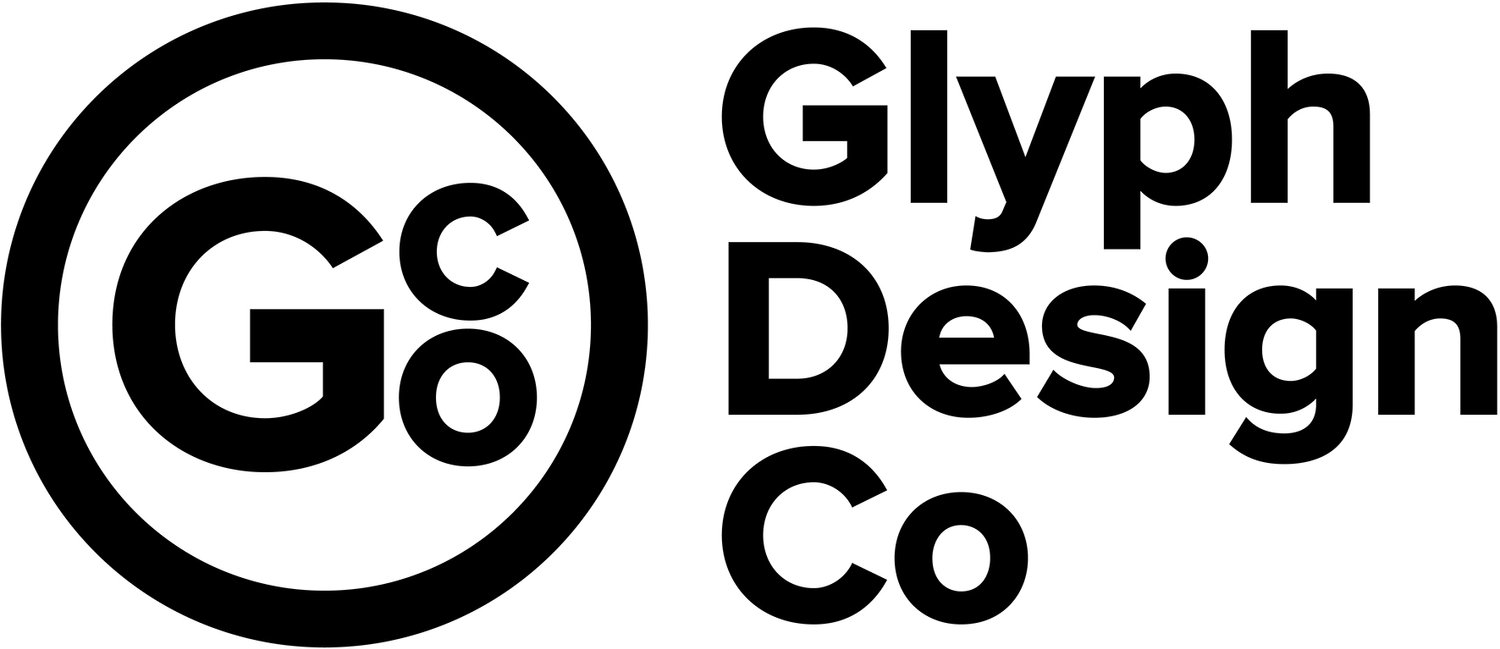 Glyph Co