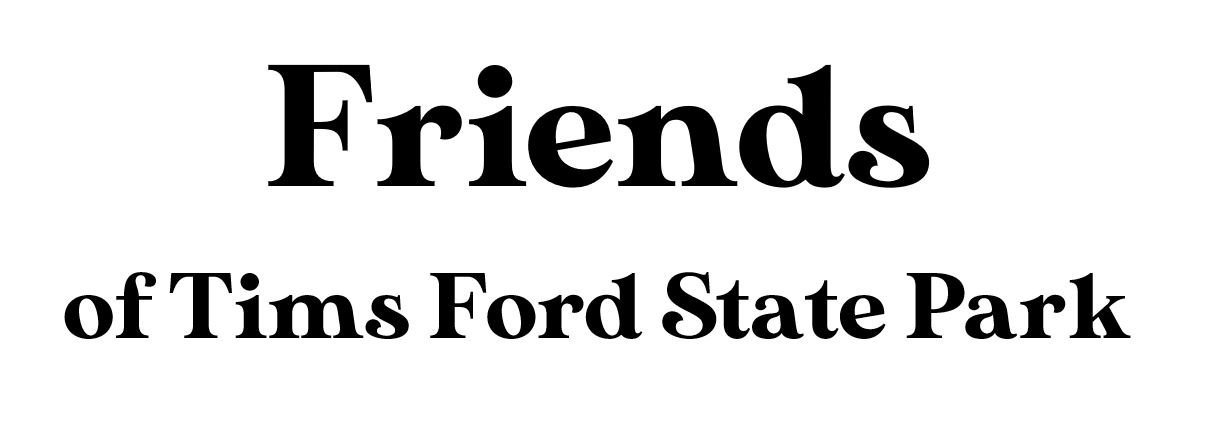 Friends of Tims Ford State Park