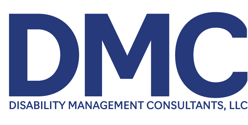 Disability Management Consultants