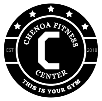 Chenoa Fitness Center