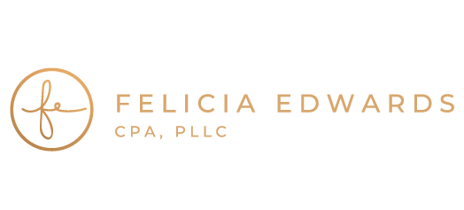 Felicia Edwards, CPA, PLLC