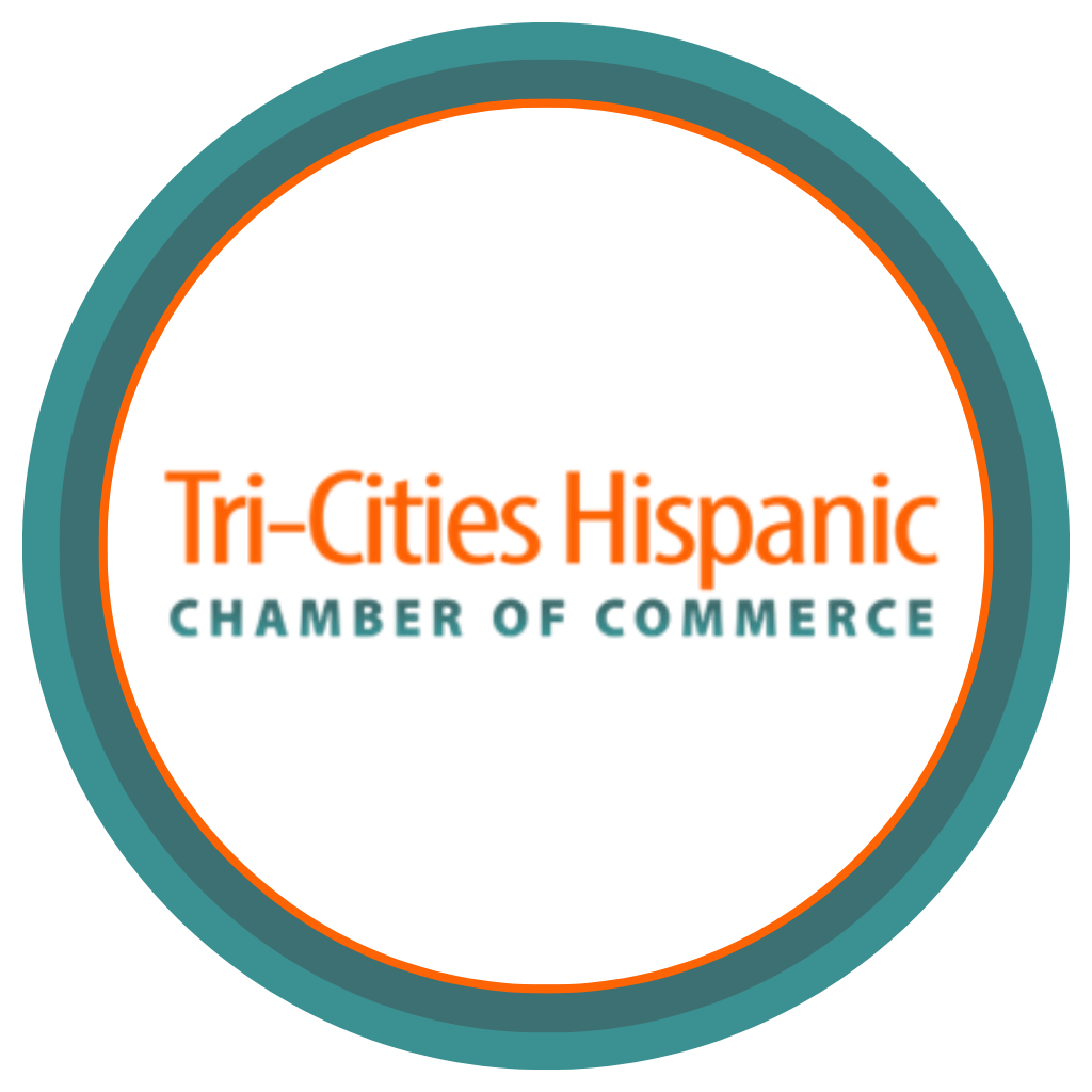 Tri-Cities Hispanic Chamber