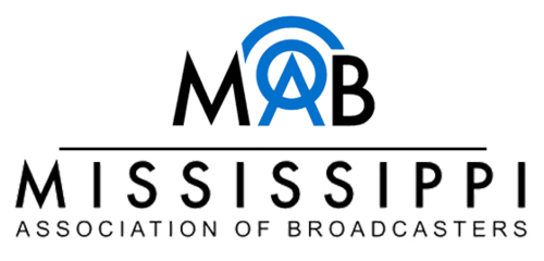 Mississippi Association of Broadcasters