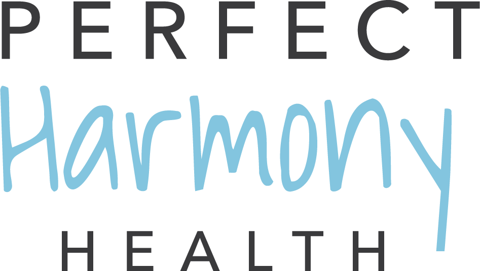 Perfect Harmony Health