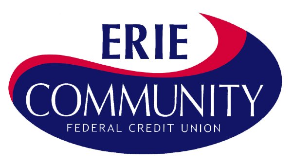 Erie Community FCU 