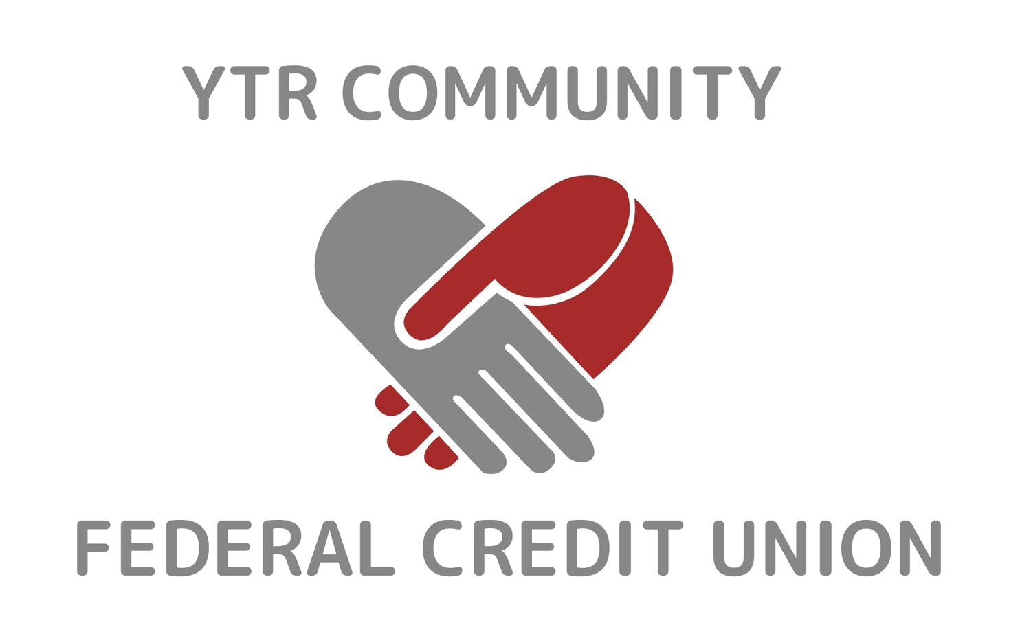 YTR Community FCU
