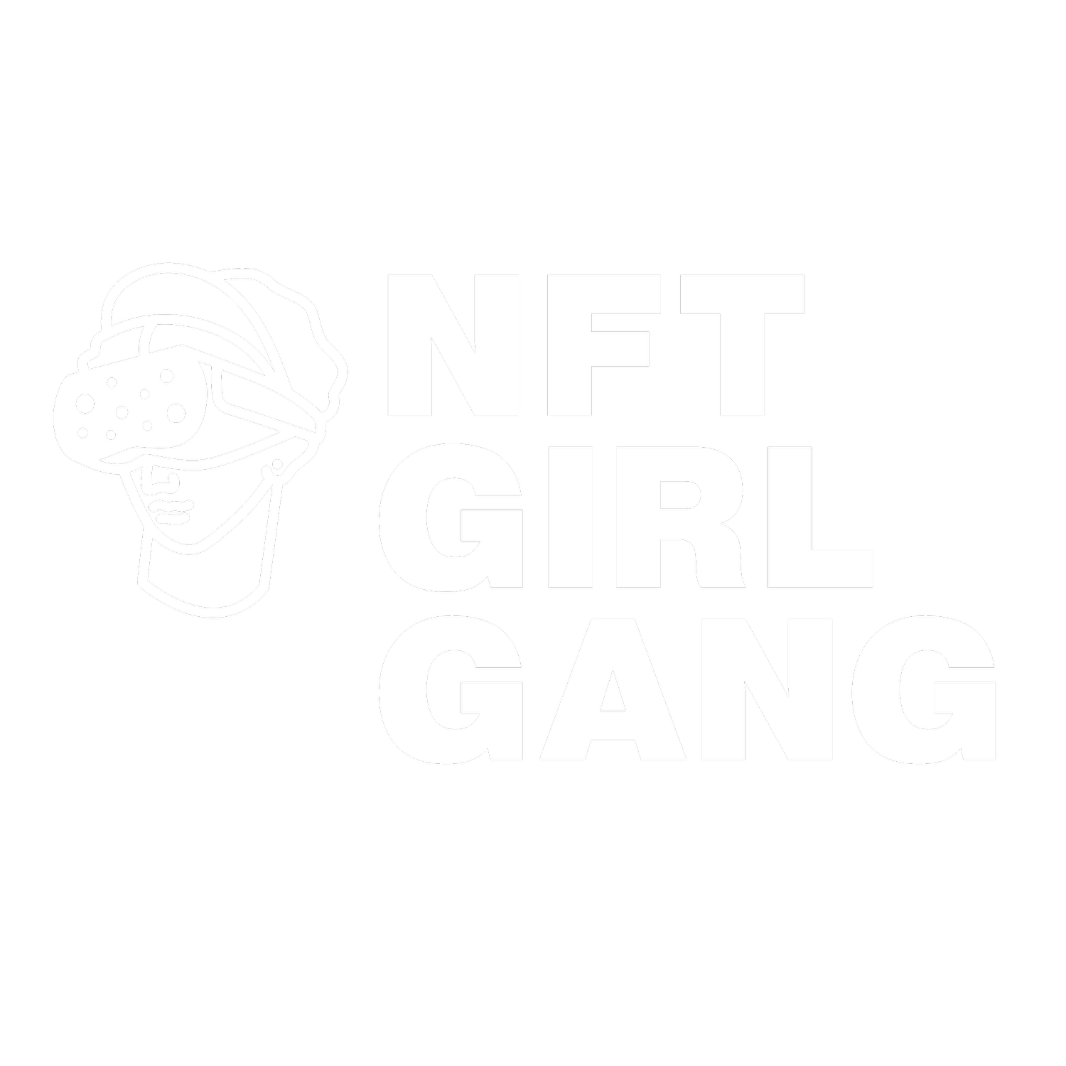 NFT Girl Gang