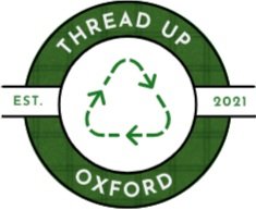 Thread Up Oxford